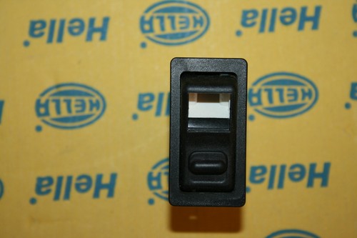Hella 6hh 004 - 6hh, 570-441