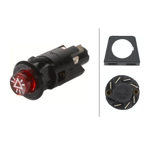 6hf 001 579 052 hella - 001,
